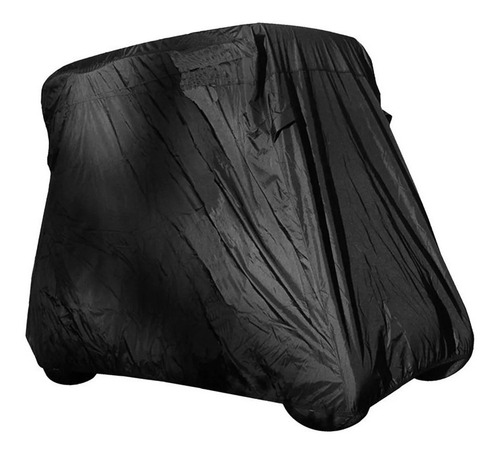 Tela Silver Poliester Pvc Impermeable 5mx1.5m