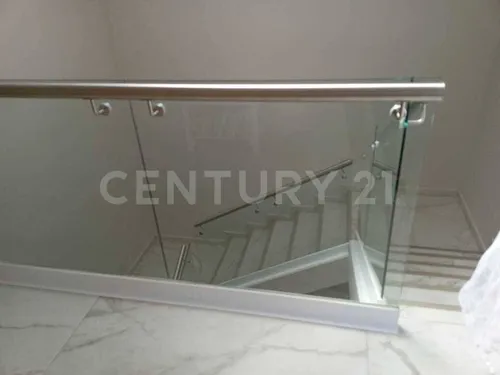 Casa En Venta - Metepec, Atlixco