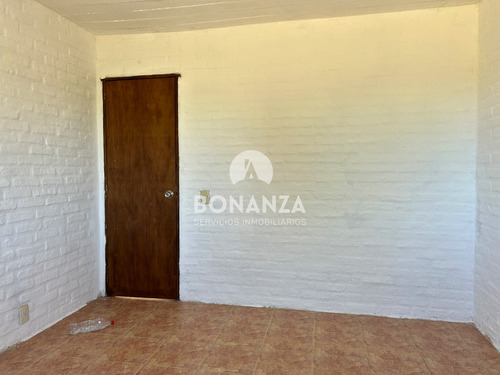 San Francisco, Piriápolis. Casa En Venta