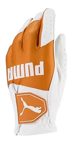 Puma Golf 2018 Kid's Glove
