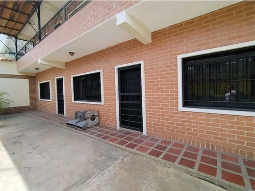 Galpon Industrial En Venta, San Diego Los Jarales Valencia Em-8370396