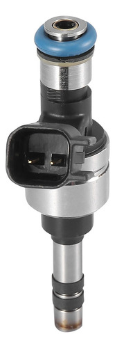 6pz Inyector De Gasolina Para Chevrolet Impala