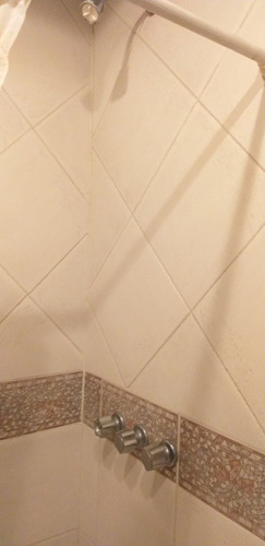 Imagen 30 de 30 de Piso De 4 Ambientes - Irigoyen 2400