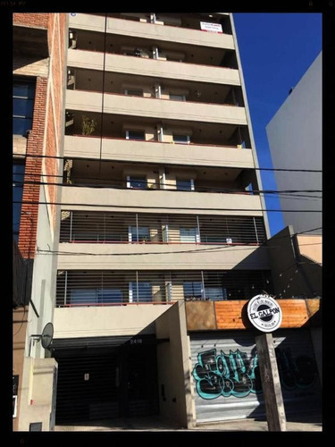 Imagen 14 de 15 de Excelente Departamento 2amb De Categoria. Escucha Oferta.