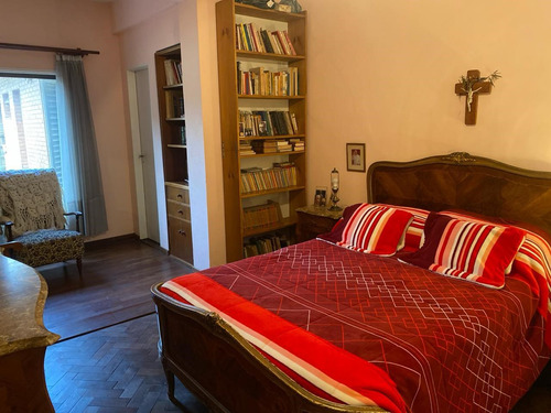 Casa Chalet En Venta En Ciudad Jardin, Tres De Febrero, G.b.a. Zona Oeste