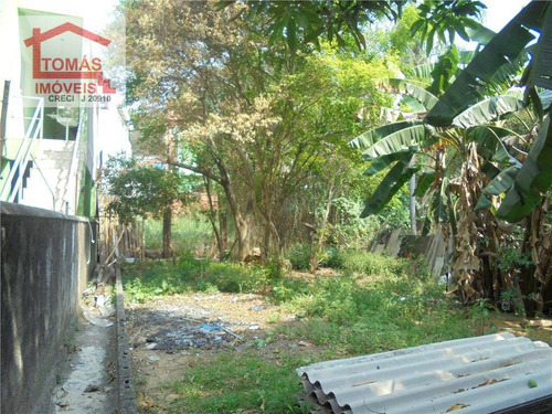 Imagem 6 de 10 de Casa Residencial À Venda, Vila Guedes, São Paulo. - Ca0173