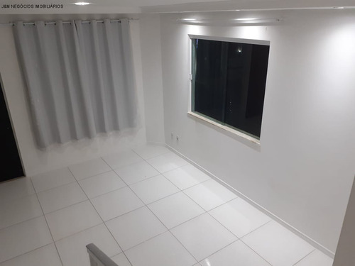 Casa - Ca00195 - 69338202