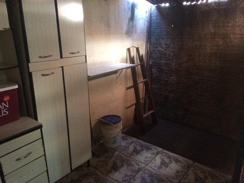 Casa Em Jardim Chaparral, Mogi Guaçu/sp De 84m² 2 Quartos À Venda Por R$ 245.000,00 - Ca426382