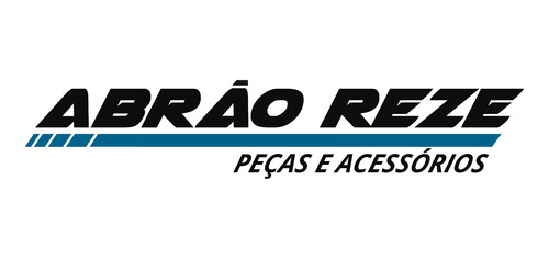 Imagem 3 de 3 de Bico Injetor Combustivel Amarok Jetta Audi Q3 Original Vw