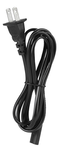 Hub Usb De 12 Puertos, 5 V, 12 A, Adaptador De Corriente, Es