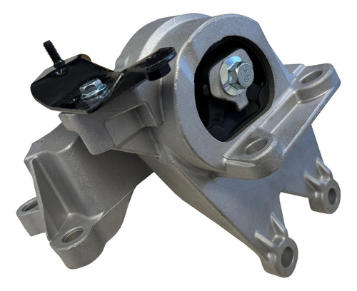Soporte De Transmision Para Ford Taurus V6 3.5l 2010-2019