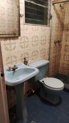 Imagen 11 de 11 de Se Alquila Apartamento Resd. Caracas Av Jose Tadeo Al01-1581ze-mfar