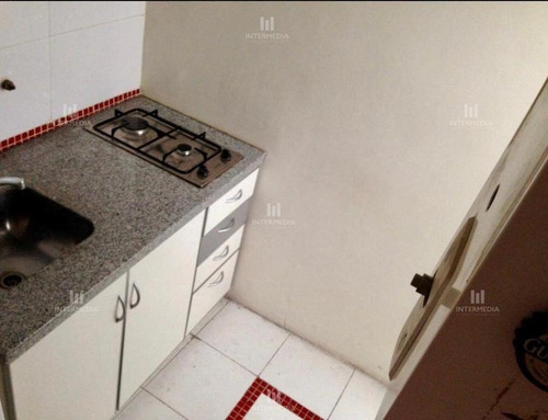 Imagen 13 de 14 de Departamento En Venta Ubicado En Balvanera, Capital Federal