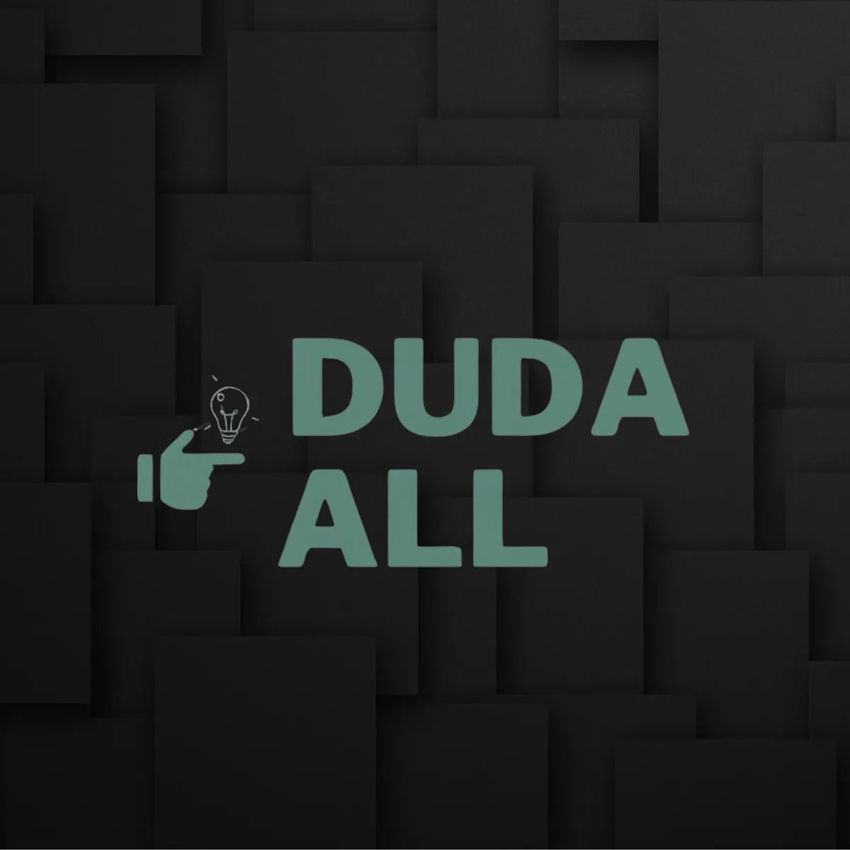 DUDALLECOMMERCE