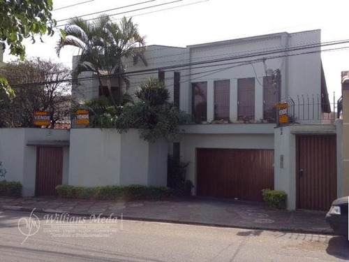Imagem 1 de 15 de Casa Assobradada Em Jardim Sao Judas Tadeu - Guarulhos, Sp - 18809