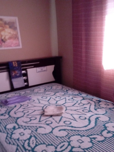 Imagem 7 de 13 de Apartamento Com 3 Quartos, Duplex Terraço, 62m² - Piedade - Aea3117