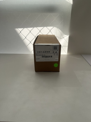 2094-en02d-m01-so Modulo Controle Servo Kinetix 6200/6500