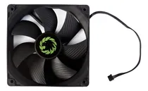 Comprar Cooler Ventilador Grande De 12 Cmts 12v 100% Operativo