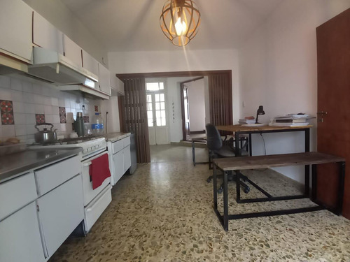 Imagen 8 de 21 de Casa En Venta En La Plata Calle 4 E/ 40 Y 41 - Dacal Bienes Raices
