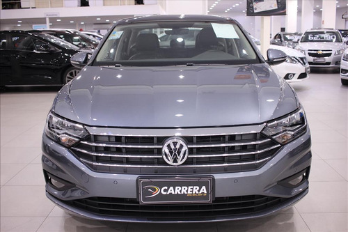 Jetta 1.4 Automatico 2020 (1769865984)