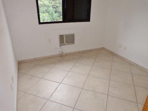Imagem 10 de 21 de Guaruja Pitangueiras - Predio Novo - 02 Gars - Lazer Total - Ap1749 - 34708526