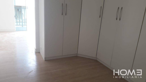 Imagem 21 de 30 de Casa Com 4 Dormitórios À Venda, 190 M² Por R$ 1.100.000,00 - Vargem Pequena - Rio De Janeiro/rj - Ca0645