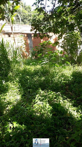 Imagem 10 de 24 de Terreno Em Albuquerque, Belford Roxo/rj De 500m² À Venda Por R$ 50.000,00 - Te1483343-s