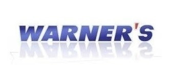 Calefon Termotanque Warners 20 Lts Cobre 20 Años Gtia Al...