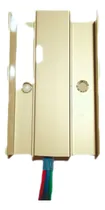 Comprar Encendido Electronico Unico Con Garantia! Producto Lider Lea