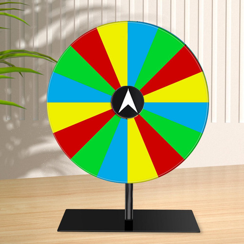 Roulette Rueda Rueda Rueda Portátil Base De Estilo B