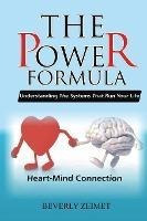 Libro The Power Formula : Heart - Mind Connection - Bever...