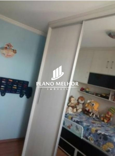 Imagem 15 de 20 de Apartamento Em Condomínio Padrão Para Venda No Bairro Cangaíba, 2 Dorm, 0 Suíte, 1 Vagas, 50 M.ap1115 - Ap1115