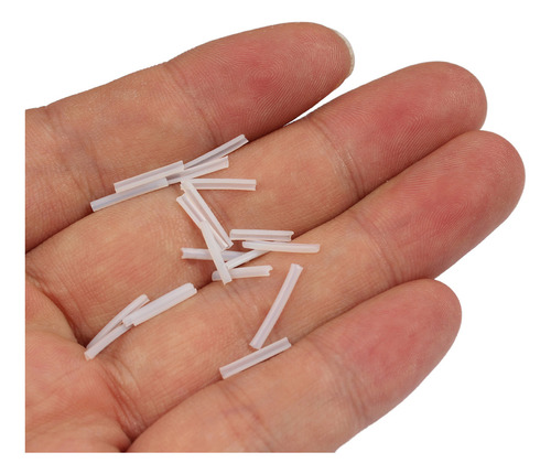Herramienta Para Pedicura De Uñas De Los Pies 12 Delineador