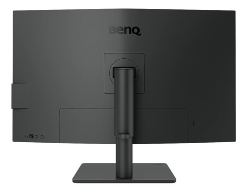 Monitor De Diseño Benq Pd3205u 32 4k Usb C Srgb 99% Hdr10