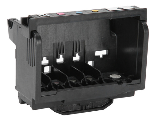 Cabezal De Impresora Mini 5 Ranuras Para Hp 564/5468/c5388/c