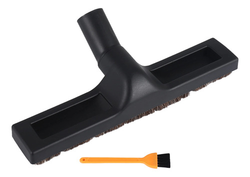 Repuesto Para Crin De Caballo Liso De 1 1/4 Pulgadas Y 32 Mm