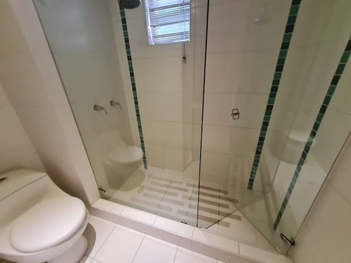 Imagen 23 de 27 de Apartamento En Venta Chico 152-2596