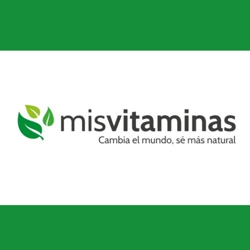 Imagen 2 de 5 de Levadura Nutricionalyeastflakes