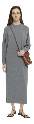 Vestidos largos store maria cher