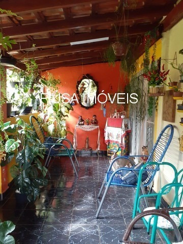 Imagem 3 de 4 de Apartamento - Ap00144 - 69178249