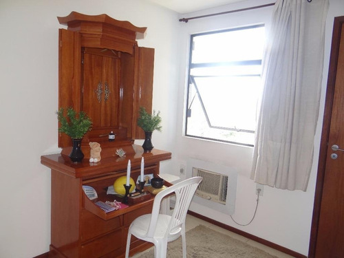 Imagem 11 de 15 de Apartamento - Farol - Ref: 353 - V-ap0181