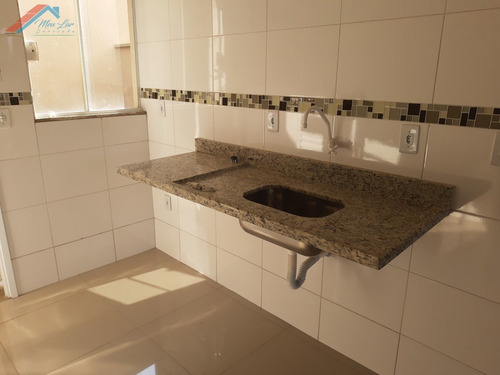 Casa A Venda No Bairro Brigadeiro Tobias Em Sorocaba - Sp. - Ca 065-1