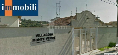 Imagem 1 de 8 de A Casa Do Sonho No Preço Que Vc Pode Pagar! - Fn2459