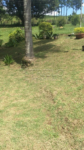 Imagem 5 de 15 de Venda-chacara-santaisabel-139.000m²-480 Construidos - Piscina-campo De Futebol - V-2314