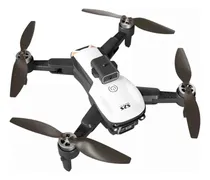 Comprar Mini Drone S2s Max Dual Camera 4k Hd Ao Vivo Imagens Aéreas