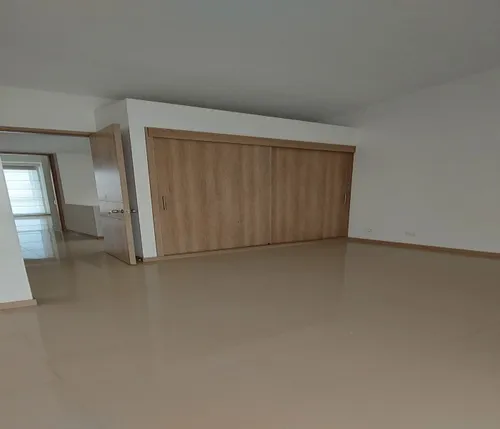 89 Se Vende Casa En Cinco Soles / Jamundí