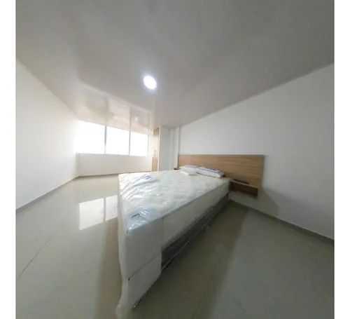 Apartamento En Venta En Centenario Manizales | Venta Apto