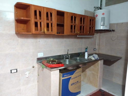 Imagen 9 de 18 de Terreno Parquizado Con Mejoras. Villa Tesei. Hurlingham