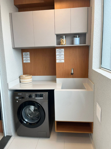 Apartamento Á Venda Com Entrada A Partir De 800 Reais Dentro Do Programa Minha Casa Minha Vida, Próximo A Estação E Fácil Acesso As Avenidas E Rodovias Principais, Condomínio Clube Completo , Piscina