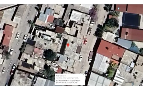 Casa En Venta En Jesus Maria Aguascalientes, Bd16